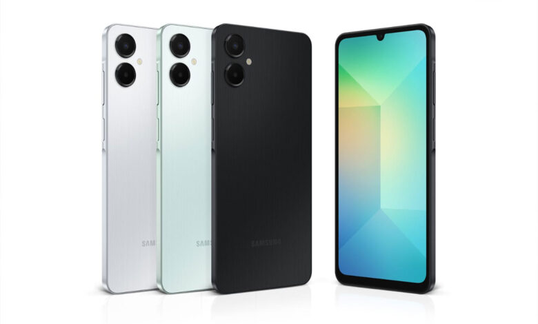 Galaxy-A06-5G
