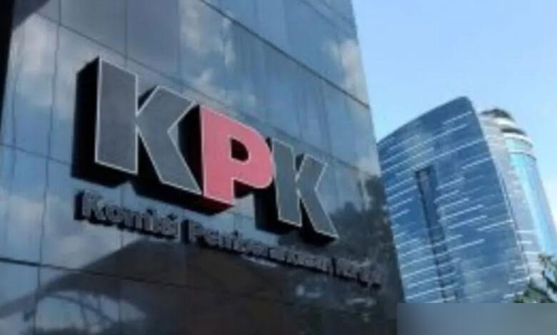 Gd-KPK
