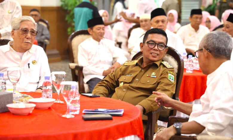 Gub-Banten