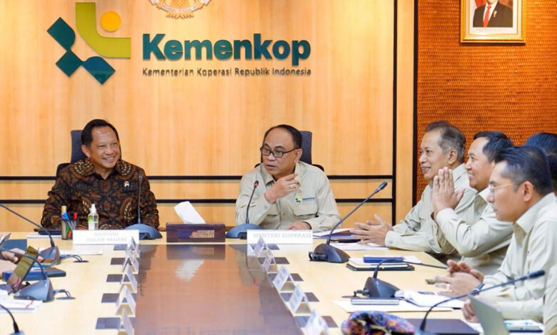 Kemenkop