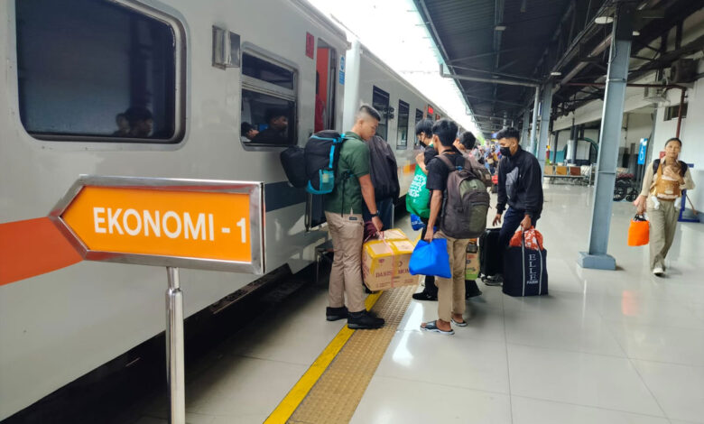 Kereta