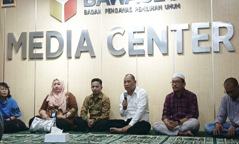 Media-Center