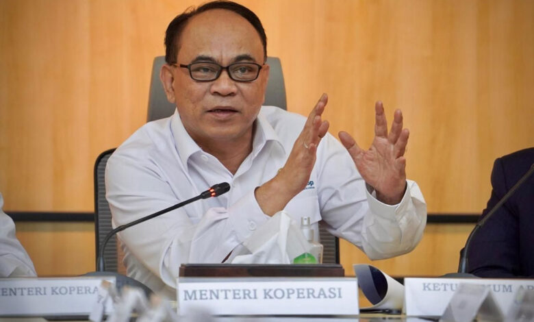 MenkopRI