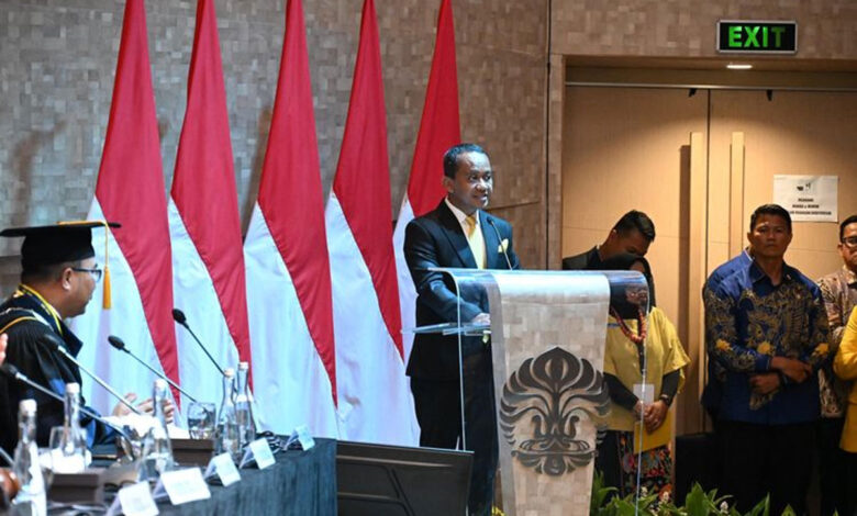 Menteri-ESDM