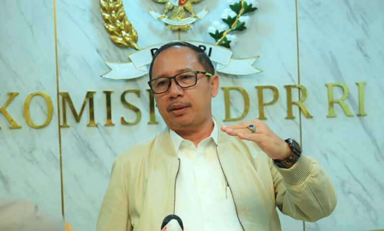 Muhamad-Nur-Purnamasidi
