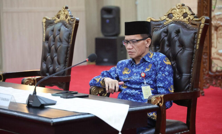 Nana-Supiana