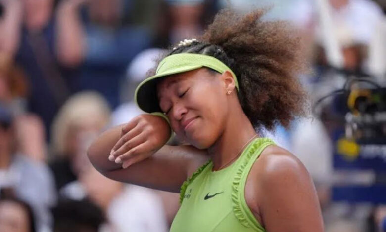 Naomi-Osaka
