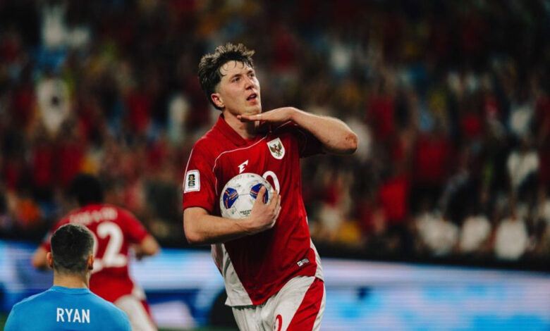 Ole-Romeny