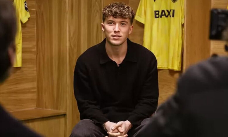 Ole-Romeny