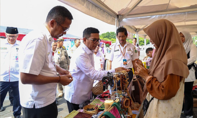 Pasar-Murah