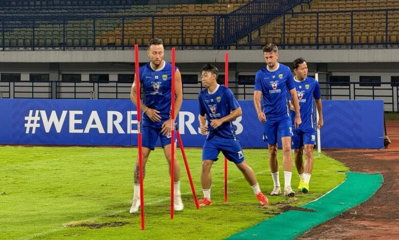 Pemain-Persib-bandung