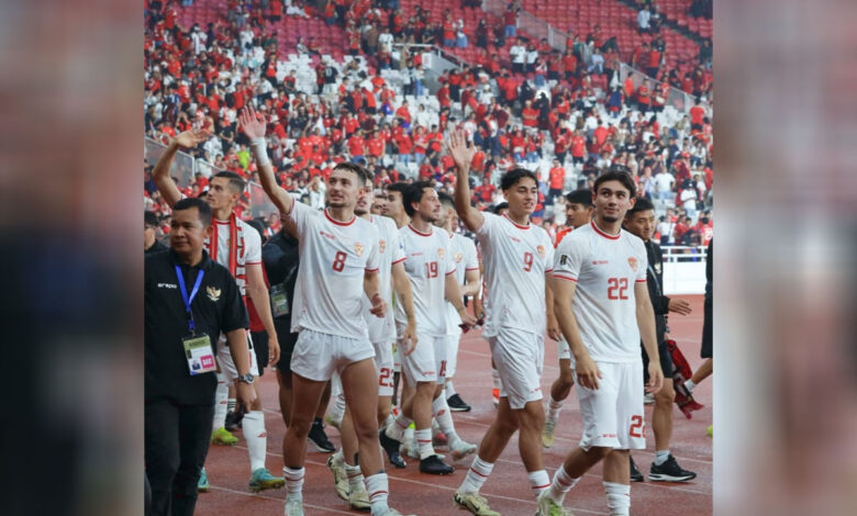 Pemain-Timnas