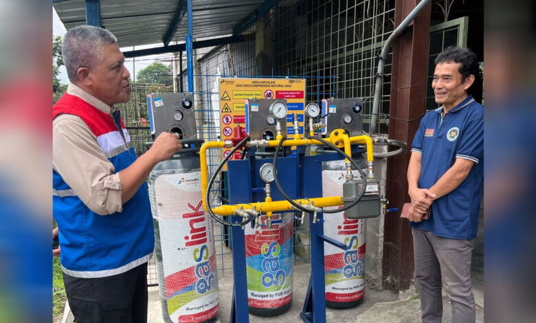 Penyaluran-Gas-Bumi