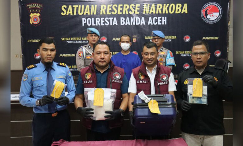 Polresta-Banda-Aceh