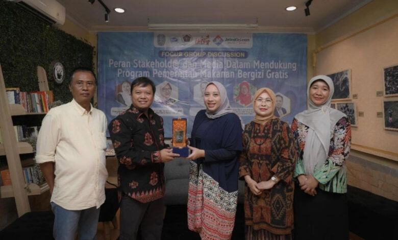 Program-MBG