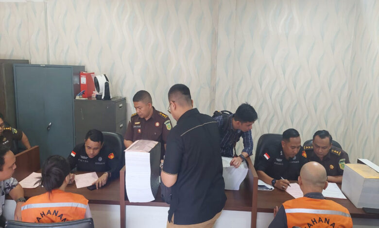 Proses-pelimpahan