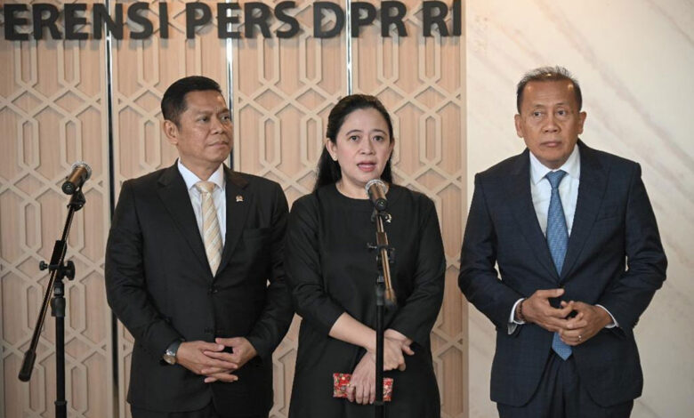Puan-maharani