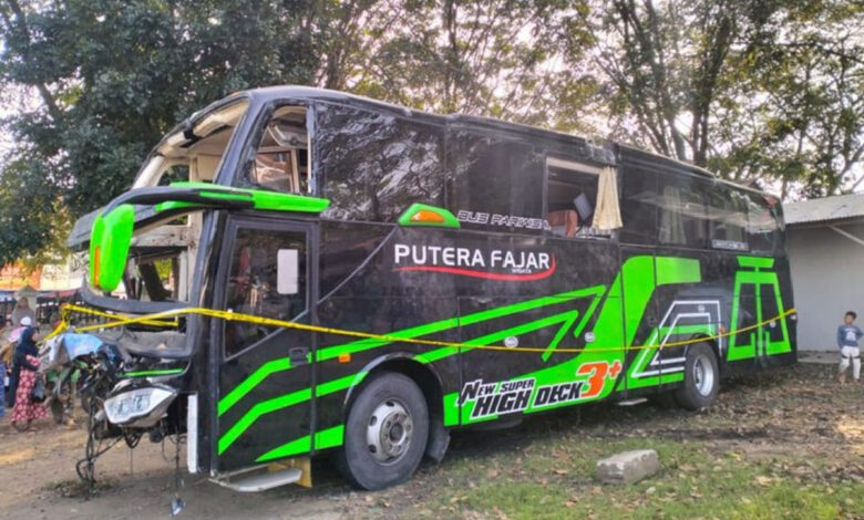 Putera-Fajar