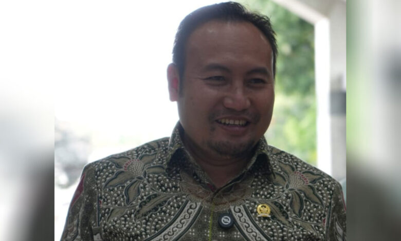 Rahmat-Saleh