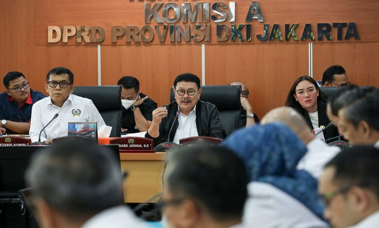 Rapat-Pra-RKPD
