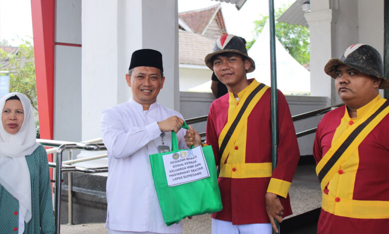 Ratri-Handoyo-Eko-Saputro