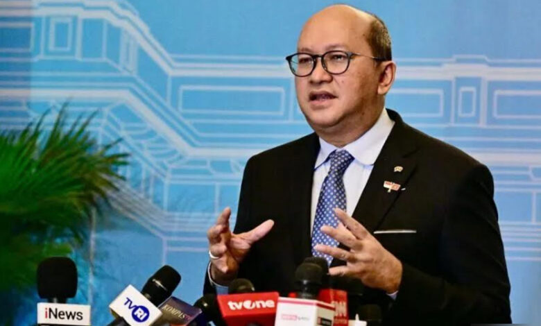 Rosan-Perkasa-Roeslani
