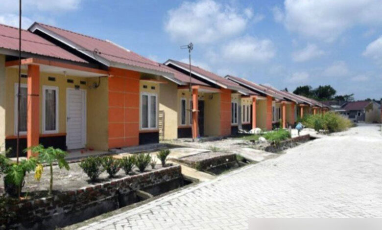 Rumah-Subsidi