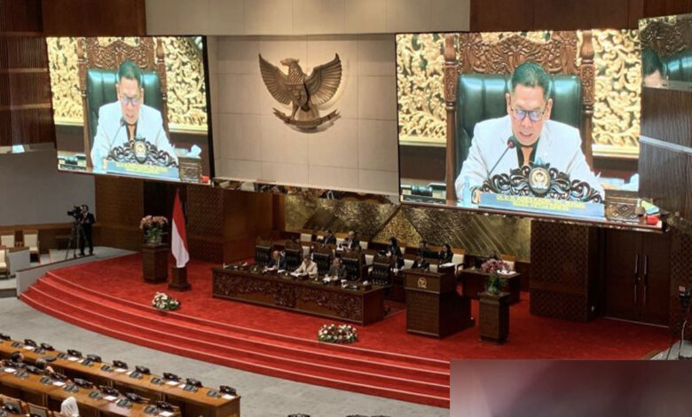 Sidang-Paripurna