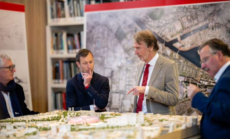 Sir-Jim-Ratcliffe