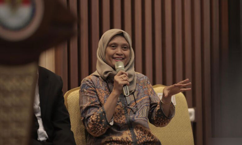 Sri-Nurherwati