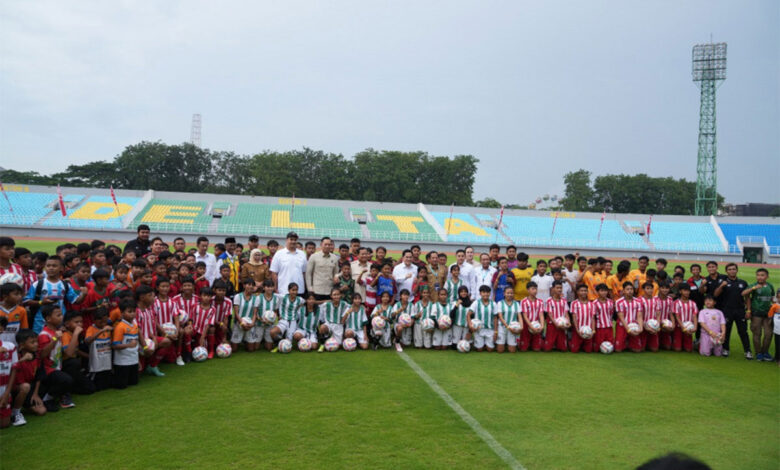 Stadion-Gelora-Delta-Sidoarjo