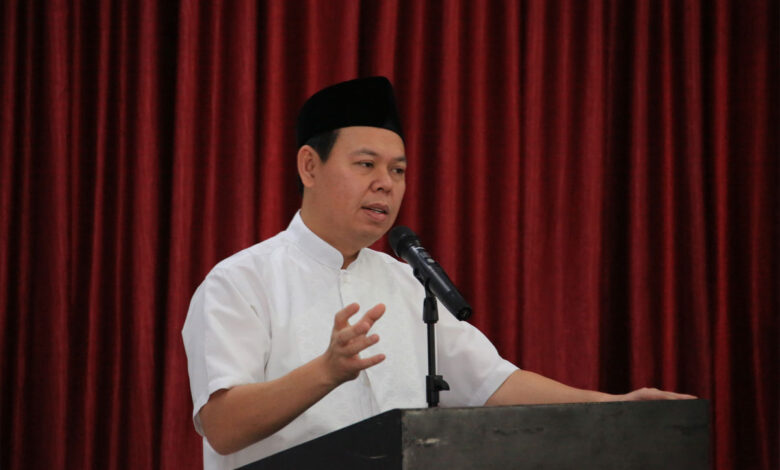 Sultan-B-Najamudin