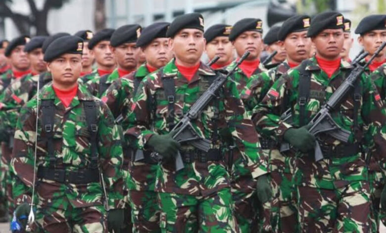 TNI
