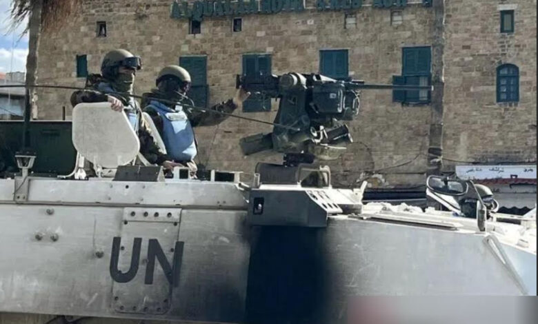 Tentara