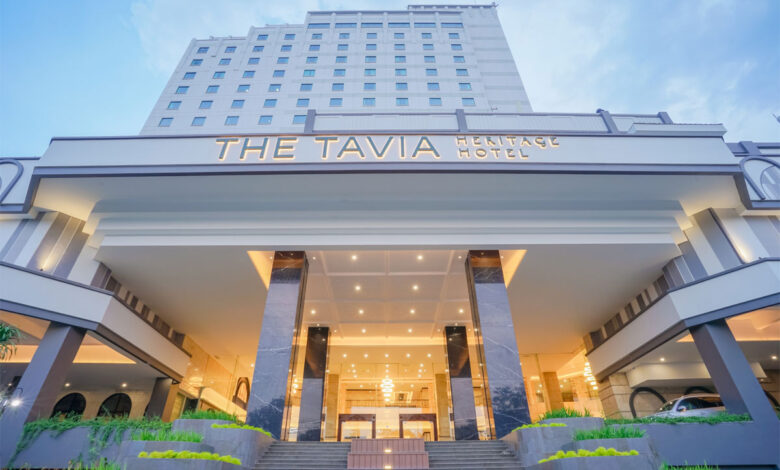 The-Tavia-Heritage