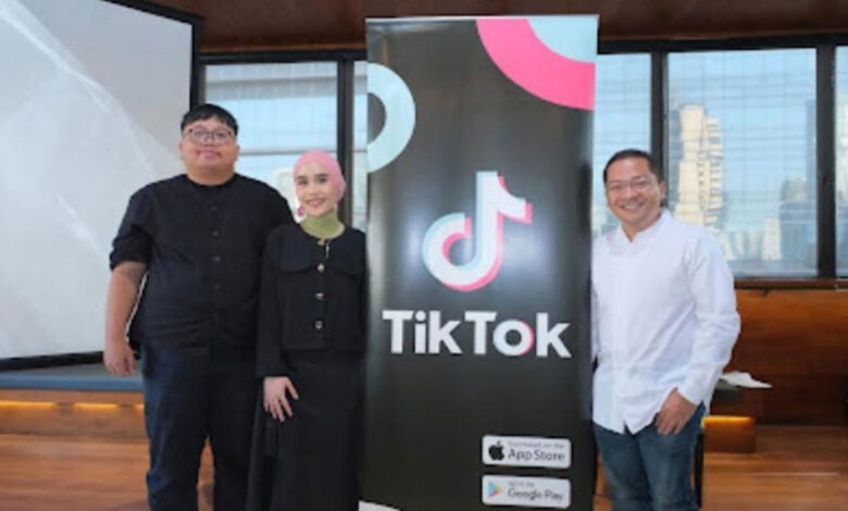 TikTok