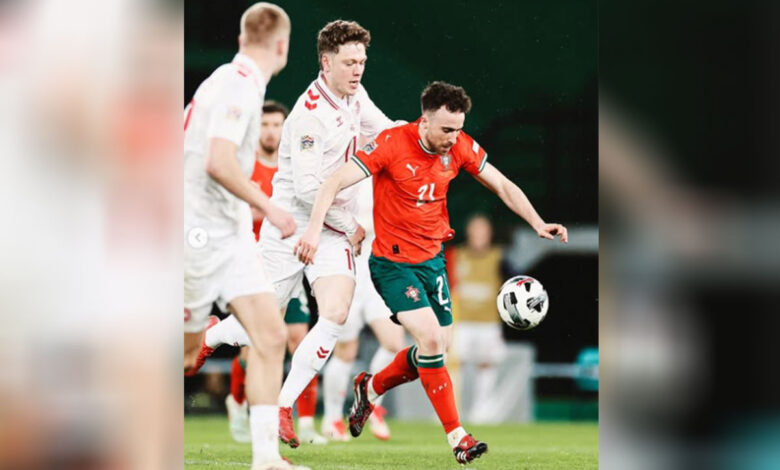 UEFA-nations-League