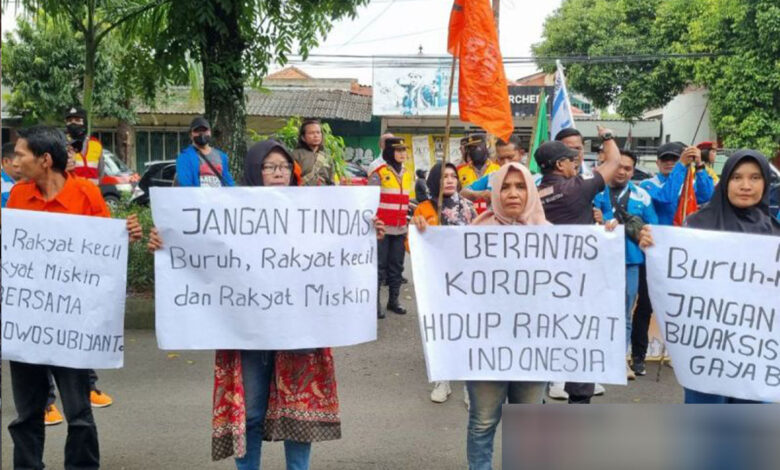 Unjukrasa