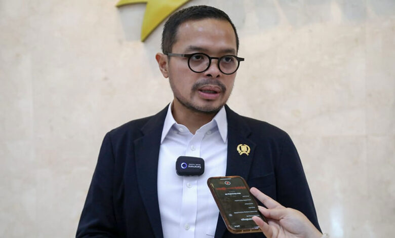 Wahyu-Dewanto