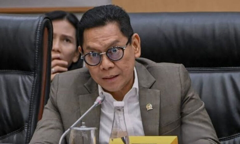 Wakil-Ketua-DPR-RI
