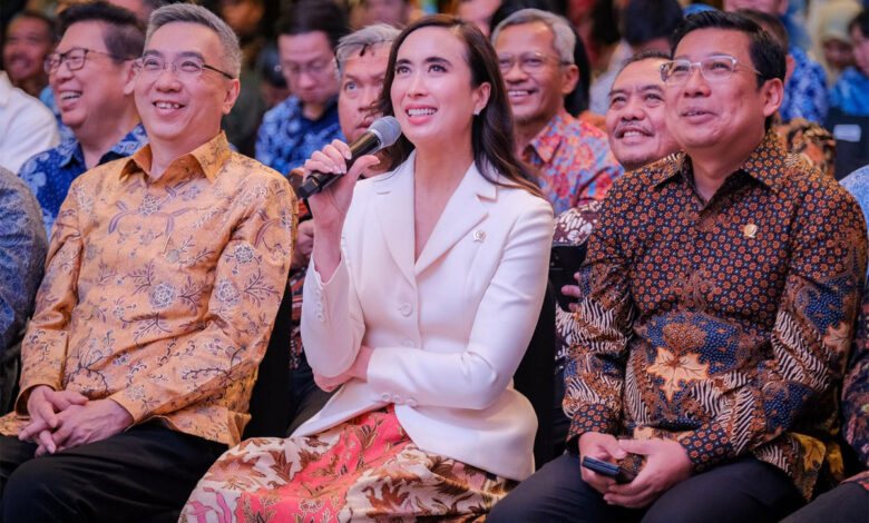 Widiyanti-Putri-Wardhana