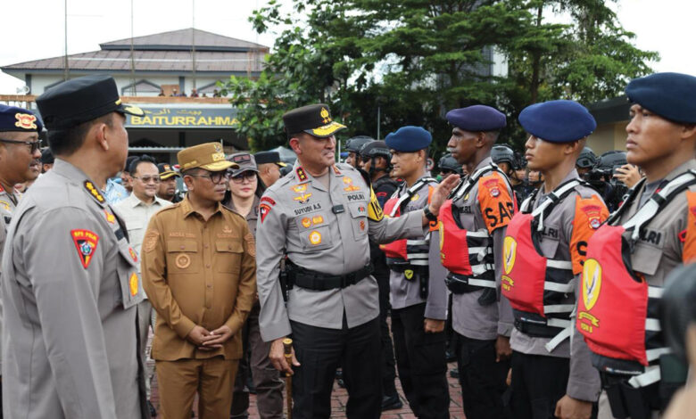 banten