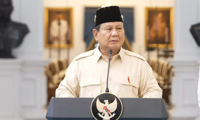 bowo