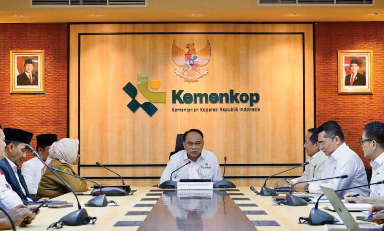 budi