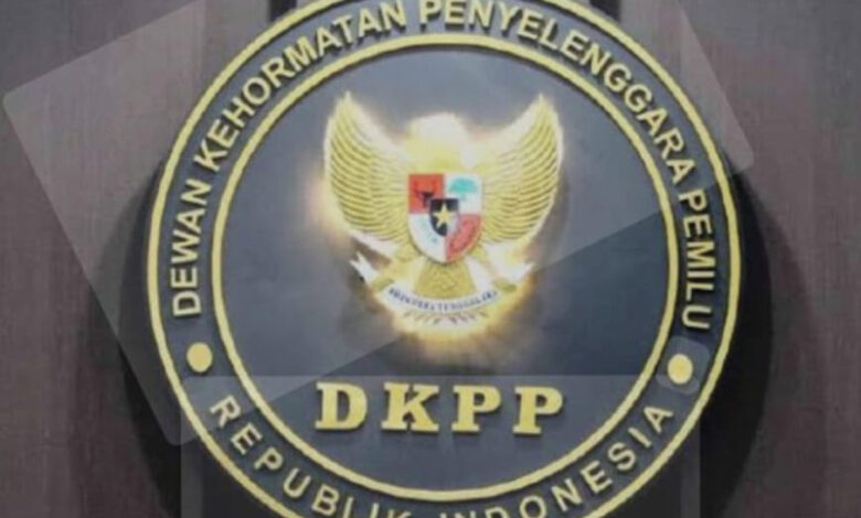 dkpp