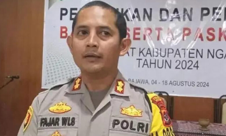 fajarr
