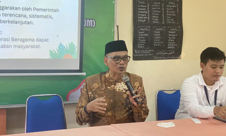 fikri