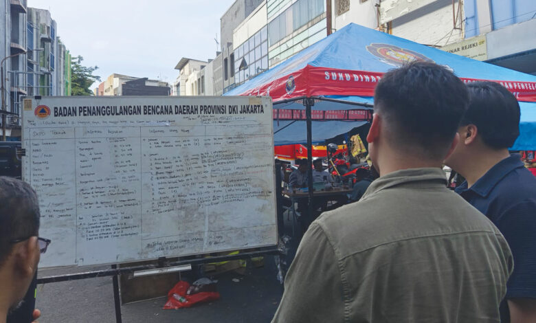glodok