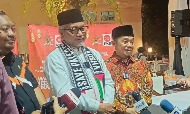 jazuli