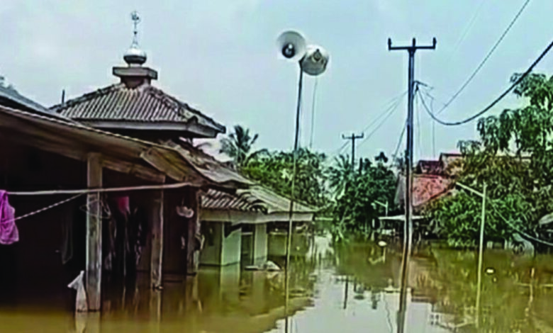 karawang